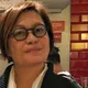 曾任Meta高層！香港廣告教母倫潔瑩溺水身亡　享壽71歲