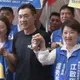 江啟臣登記參選！盧秀燕：讓台中繼續幸福