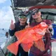 沈文程招牌節目復活！揪KID、百萬網紅ELI找「夢幻魚種」