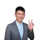 指控陳亭妃選前霸凌　38歲素人登記角逐台南市長