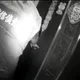 影/倒閉健身房淪洗錢水房！刑事局破26億博弈金流逮19人