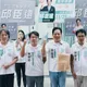 登記參選竹北　邱臣遠：盼藍白合破局效應控制在新竹縣