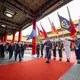 10年來第5度！賴清德：軍公教明年全面加薪4%