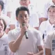蔣得立交換生計畫遭檢舉至美國務院　蔣萬安：一切依法辦理