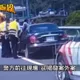 國道自撞扯出情殺洗屍！殯葬男怒勒女友重判12年