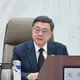 年度追加預算編列逾6000億　約七成比重穩定民生