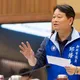 中和安樂市場拆遷弊案　新北議員邱烽堯二審仍判3年半