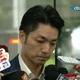 影/「大寶」蔣得立被網軍做哏圖猛K！蔣萬安沉痛回應10字