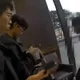 影/2車手黑吃黑吞60萬遭凌虐　警抓詐團幕後大哥7人