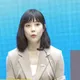 卓揆拍板！國小體育班不再增班　建置狼師查詢系統