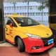 計程車運將開車衝撞北檢大門　檢方複訊後10萬交保