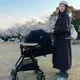五熊潑油損毀日本國寶！網傳翻譯人員洩判決結果