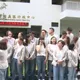 登記忘帶統一外套被酸爆！高嘉瑜反擊：同招式對聖鬥士無效
