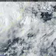 雙重暴雨夾擊！雨彈狂炸「17縣市」　4地警報升級