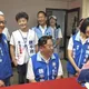 王惠美又缺席魏平政登記！謝典霖：我們水深火熱　她離苦得樂