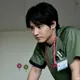 東野圭吾生前仍親盯劇本！赤楚衛二扛「加害者家屬」重責：站著都痛苦
