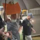 邵立達浪子回頭開計程車受好評　捲3官司全敗怒撞北檢