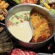 餐飲業洗牌！小蒙牛撤出高雄、生吐司首店熄燈　原因曝光