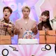 林襄慶生喜收歐漢聲「愛馬仕大禮」！被狂虧：愛「馬」人士