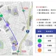 台北藝術節「大象來了」遊行週末登場　士林警周邊路段交管