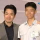 蔣得立遭側翼攻擊　附中童軍老學長聲援：獲選全國傑出童子軍難上加難！