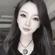 抗癌網紅「芳芳」39歲癌逝！生前嘆「活一天賺一天」　最後願望讓網友心碎