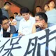 盧秀燕突點名卓榮泰！質疑「減煤」跳票　中火變全球最大火力電廠