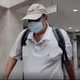影/陳雪生案發動第二波搜索！胞弟陳雪懷再被約談30萬元交保