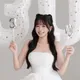 YTR「反骨男孩」語謙驚吐30歲確診乳癌：要破魔王關卡