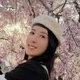 五熊油潑佛足石終於獲釋 坦言「無知行為」:向台灣道歉