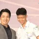 蔣得立遭攻擊「童軍考驗叫爸爸作弊」？聯隊長、同袍高度肯定！還原「霸王級寒流」真相