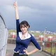 辣模改名「整頓霸凌者」！選議員槓佀廣洋　JKF回應了