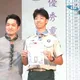 蔣得立童軍高考有特殊待遇？北市童軍會：非事實