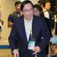 蔣萬安兒爭議燒至陳致中！阿扁重砲反擊：兒服完兵役藍大官子弟呢