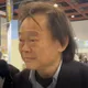 蔣萬安父子遭綠營圍剿　王世堅：不要對小孩批評太多