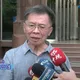 87歲沈富雄重摔爆血「遭疑換腎」　出面澄清...坦承：不是很好