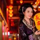 五熊潑油挨罰10萬！Cheap挖台灣舊案「只罰1.5萬」：難怪被亂搞