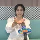 專訪/陪台粉度過2天1夜！ROCKY想親煮泡菜鍋當消夜　巡房道晚安甜喊：多想我