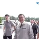 凍結5億預算照花惹議！卓榮泰神回這句快閃