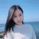 全台「最美里長」拋震撼彈！宣布棄選台中市議員選戰