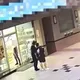 影/淡水女大生打工遭下藥！喝完水斷片昏睡　兇手竟是藥局老闆