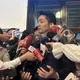 遭賴清德酸問啥都回「為啥不去問高雄」蔣萬安霸氣開嗆：賴不如蔡