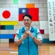 確定不登記參選彰化縣長！柯呈枋親曝下一步