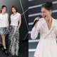 李翊君與女兒同台「共用一塊布」　賴佩霞開唱暖喊：跟以前的自己重逢