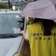 950張罰單積欠31萬！基隆男爽出國擺爛　妻救愛車急辦分期