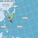 9/6天氣大轉折！科羅旺外圍環流甩雨　杜鵑颱風最快明生成