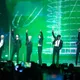 BOYNEXTDOOR明年1月攻林口體育館　門票完售宣布加場挑戰連唱3場