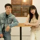 專訪／李侑菲是桂綸鎂鐵粉！大讚演技「像奧黛麗赫本」 林哲熹揭她私下反差