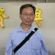 大亂鬥！高雄市長人選又+1　常春藤電訊創辦人壓軸登記參戰