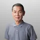 政壇震撼彈！新竹市「11連霸」前議長鄭成光未登記